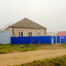 дом + 6,8 сотки, участок - изображение 1