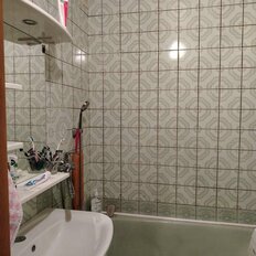 Квартира 63 м², 3-комнатная - изображение 3