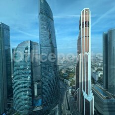 111 м², офис - изображение 4