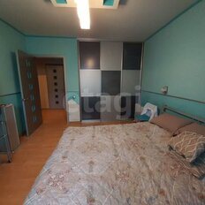 Квартира 78,5 м², 2-комнатная - изображение 5