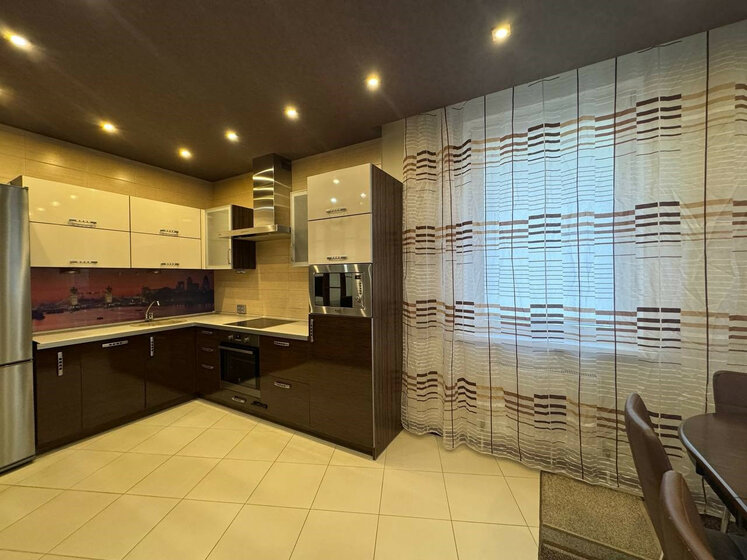 85 м², 3-комнатная квартира 26 000 000 ₽ - изображение 90