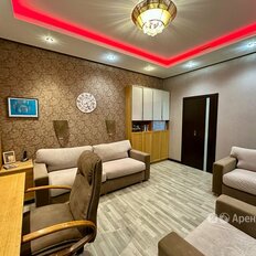 Квартира 248 м², 7-комнатная - изображение 5