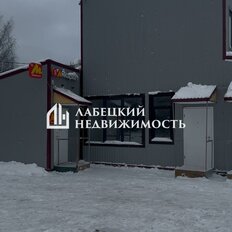 140,2 м², помещение свободного назначения - изображение 3