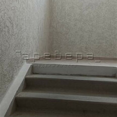 Квартира 56 м², 2-комнатная - изображение 4