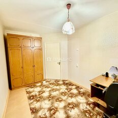 Квартира 85,6 м², 4-комнатная - изображение 4