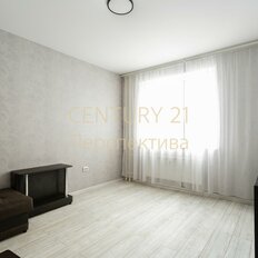 Квартира 70 м², 2-комнатная - изображение 3