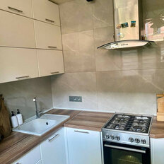 Квартира 75,8 м², 3-комнатная - изображение 2