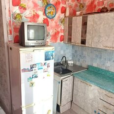 Квартира 45,8 м², 2-комнатная - изображение 5