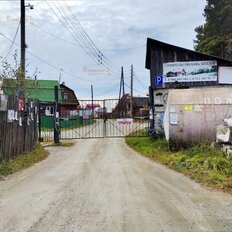 5 соток, участок - изображение 2