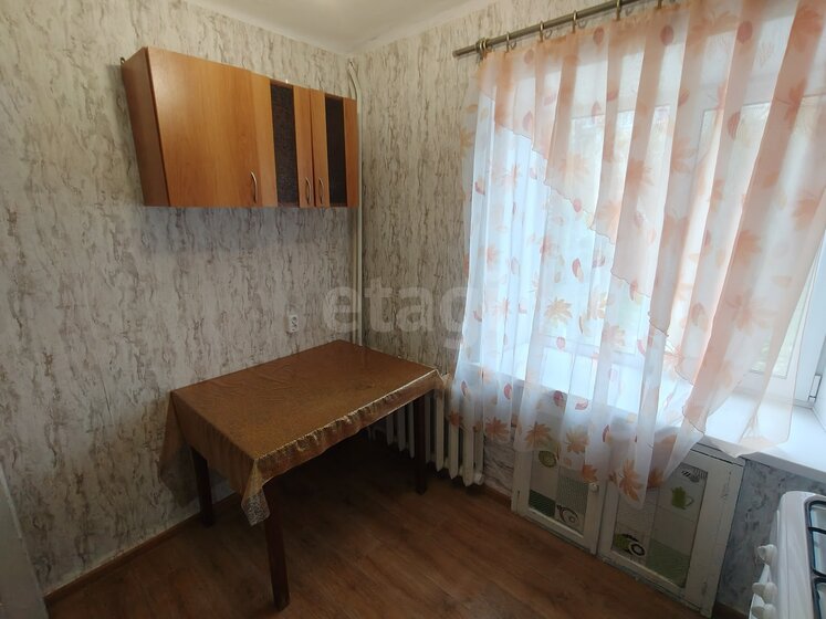 45,8 м², 2-комнатная квартира 2 600 000 ₽ - изображение 38