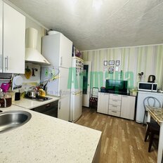 Квартира 44,2 м², 2-комнатная - изображение 1