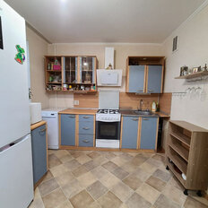 Квартира 48,2 м², 2-комнатная - изображение 4