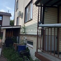 дом + 3,2 сотки, участок - изображение 2