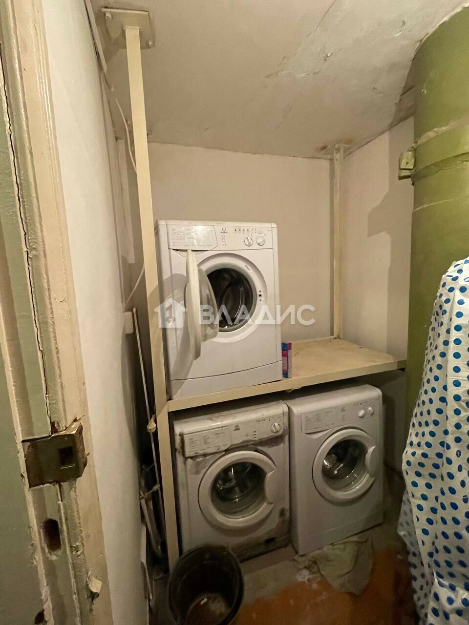 Комната 40 м² в Белгород — фото 8 из 10