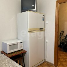 Квартира 56,4 м², 2-комнатная - изображение 4