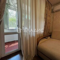 Квартира 42,3 м², 1-комнатная - изображение 4