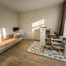 Квартира 54 м², 2-комнатная - изображение 5