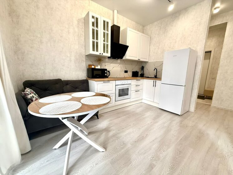 108 м², 3-комнатная квартира 16 999 990 ₽ - изображение 64