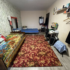 Квартира 29,9 м², 1-комнатная - изображение 2