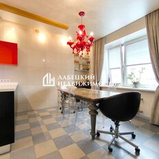 Квартира 245,5 м², 5-комнатная - изображение 5