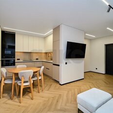 Квартира 50 м², 2-комнатная - изображение 2