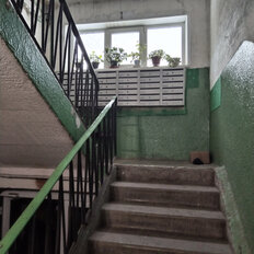 Квартира 44 м², 2-комнатная - изображение 3