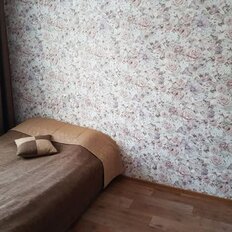 Квартира 50 м², 2-комнатная - изображение 1