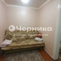 Квартира 52 м², 3-комнатная - изображение 4