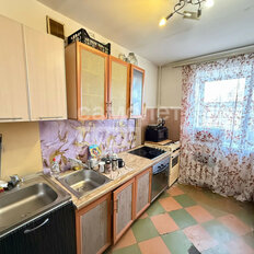 13,5 м², комната - изображение 4