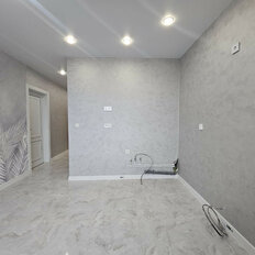 Квартира 64 м², 2-комнатная - изображение 3