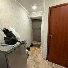 Квартира 40 м², 2-комнатная - изображение 5