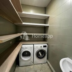 Квартира 58 м², 2-комнатная - изображение 5