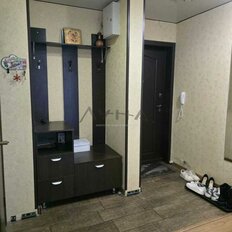 Квартира 74,6 м², 4-комнатная - изображение 1