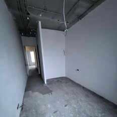 Квартира 94,4 м², 3-комнатная - изображение 5