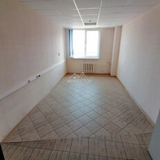 18 м², офис - изображение 2