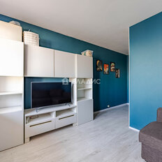 Квартира 25,4 м², студия - изображение 1