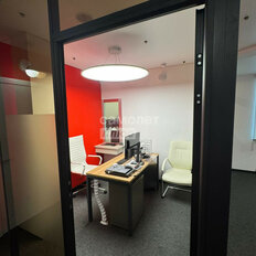 524 м², готовый бизнес - изображение 4