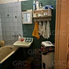 Квартира 52 м², 2-комнатная - изображение 3