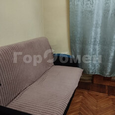 16 м², комната - изображение 3