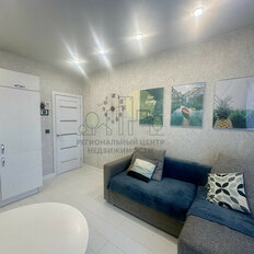 Квартира 50 м², 2-комнатная - изображение 5