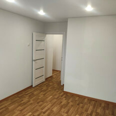 Квартира 44 м², 2-комнатная - изображение 2