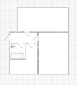 Квартира 47,1 м², 2-комнатная - изображение 5