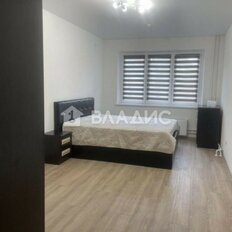 Квартира 58,3 м², 2-комнатная - изображение 3