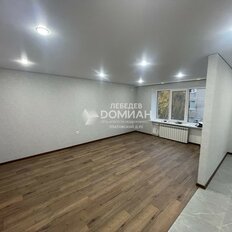 Квартира 30 м², 1-комнатная - изображение 2