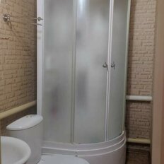 часть дома + 2,4 сотки, участок - изображение 5