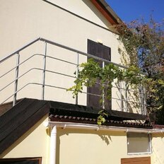 дом + 2 сотки, участок - изображение 1