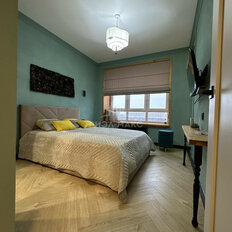 Квартира 42,3 м², 1-комнатная - изображение 1