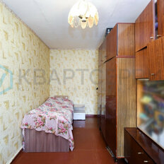 Квартира 44,9 м², 2-комнатная - изображение 3