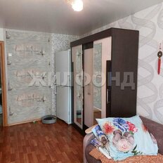 Квартира 59,2 м², 3-комнатная - изображение 4