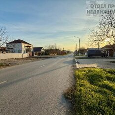 12,4 га, участок - изображение 1